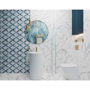 Axima Виченца