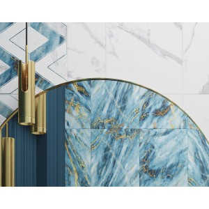 Axima Виченца