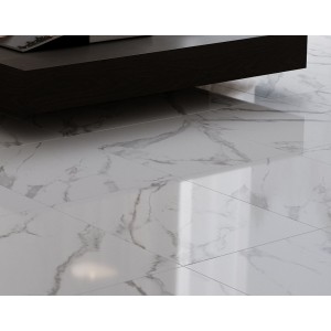 Axima Виченца