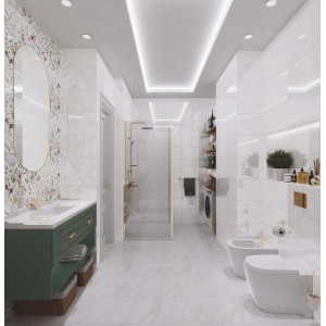 Axima Луизиана