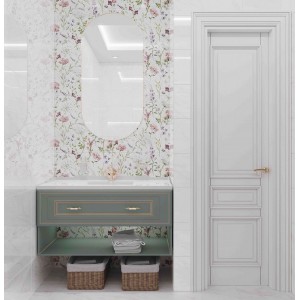 Axima Луизиана