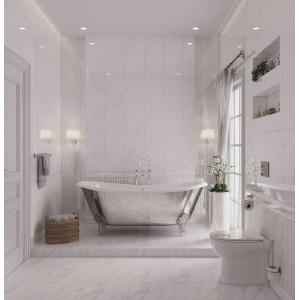 Axima Луизиана