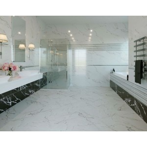 Axima Мартиника