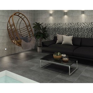 Axima Мегаполис