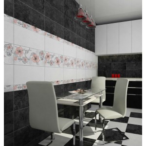 Axima Мегаполис