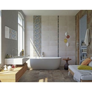 Axima Монсеррат