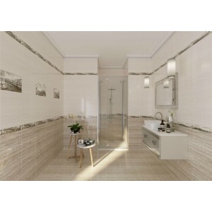 Axima Монте-Карло