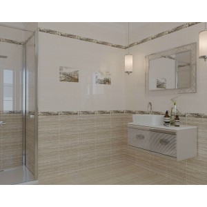 Axima Монте-Карло