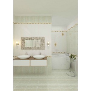 Axima Монте-Карло