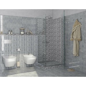 Axima Наварра