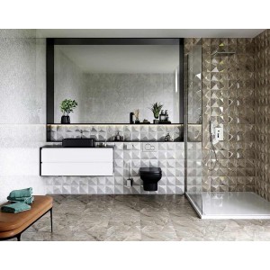 Axima Нормандия