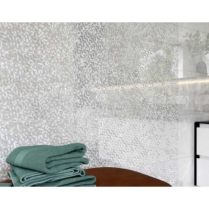 Axima Нормандия