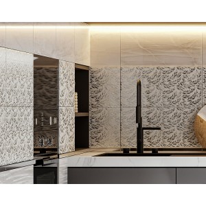 Axima Палермо