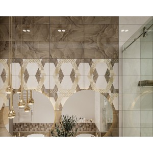 Axima Палермо