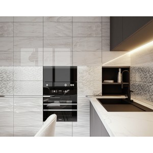 Axima Палермо