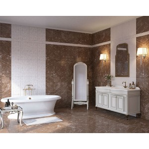 Axima Таррагона