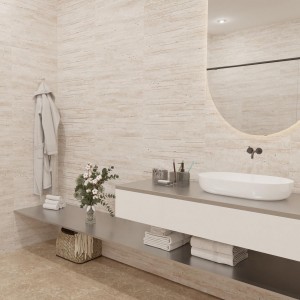 Axima Трентино