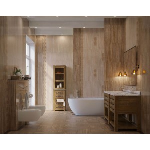 Axima Флоренция