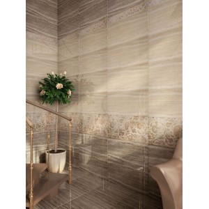 Axima Флоренция