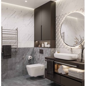 Axima Флорида