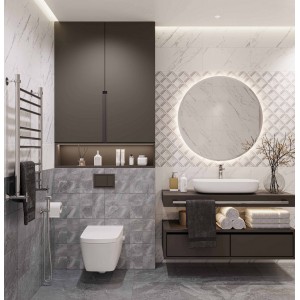 Axima Флорида