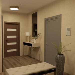 Axima Гранада