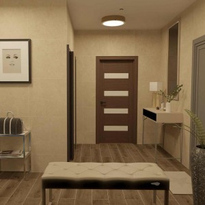 Axima Гранада