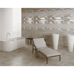 Axima Эльбрус