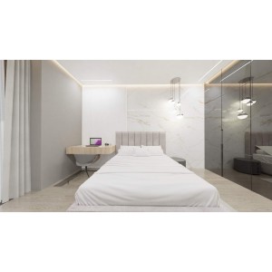 Belleza Австрия