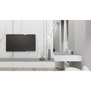 Belleza Австрия