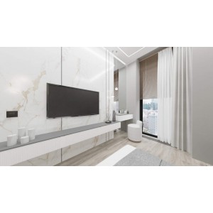 Belleza Австрия