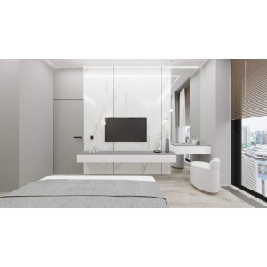 Belleza Австрия