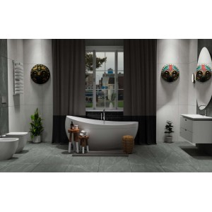 Belleza Амалфи