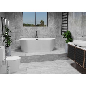 Belleza Амбишн