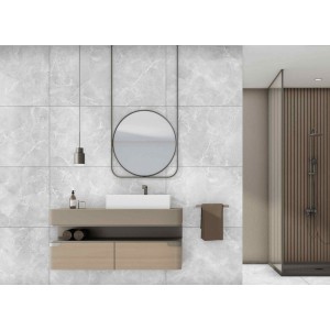 Belleza Амбишн