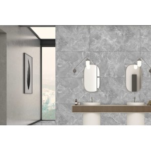 Belleza Амбишн