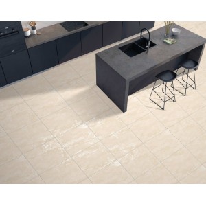 Belleza Ар-Ци Belleza Ар-Ци