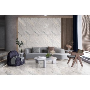 Belleza Аргента