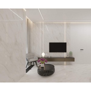 Belleza Michlanghelo