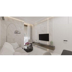 Belleza Michlanghelo