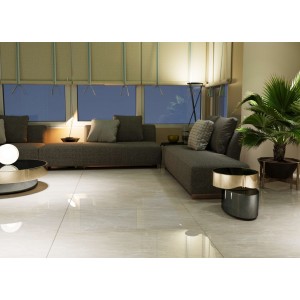 Belleza Атмосса