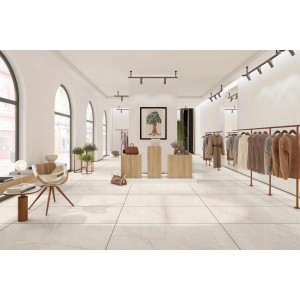 Belleza Аура Грейдж