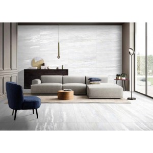 Belleza Бриззо