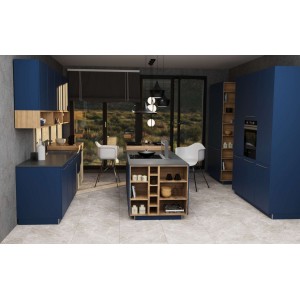 Belleza Бургас