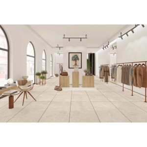 Belleza Венеция