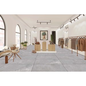 Belleza Венеция