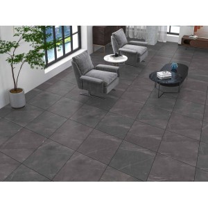 Belleza Вибрант