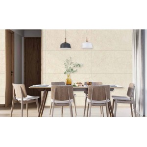 Belleza Виктория