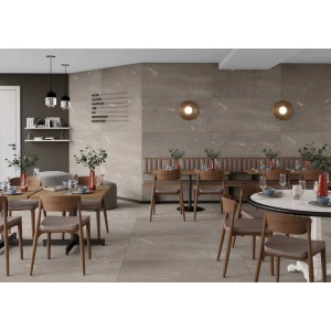 Belleza Виценза