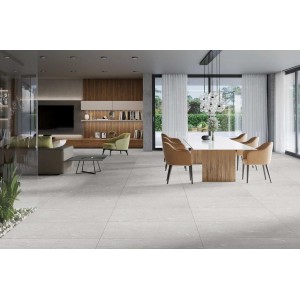 Belleza Виценза